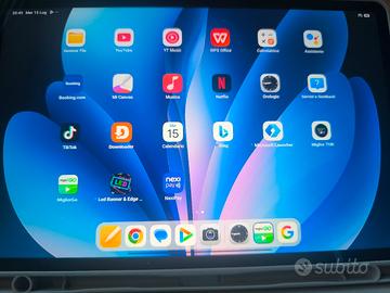redmi pad pro 