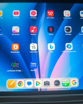redmi pad pro 