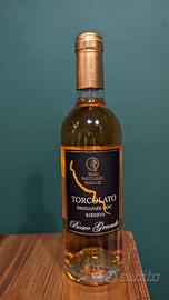 Vino Torcolato Breganze