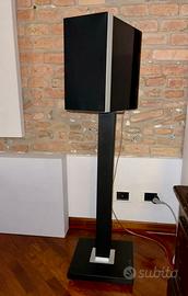 Definitive Technology Demand D11 tenute come oro