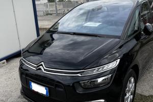 CITROEN C4 SpaceTourer - 2019