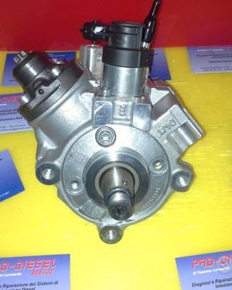 Pompa bosch n.0445010592 citroen pegeot 1.6 - 1
