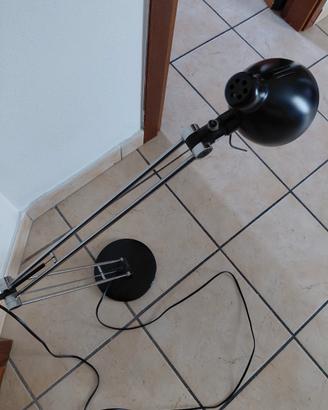 lampada 