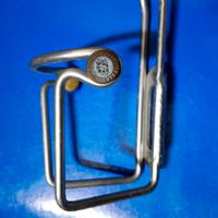 Porta Borraccia Elite Ciussi Eroica Vintage 