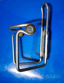 Porta Borraccia Elite Ciussi Eroica Vintage 