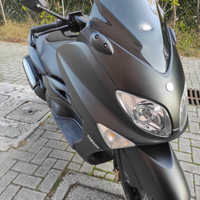 Tmax 500 anno 2007