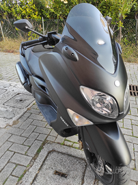 Tmax 500 anno 2007
