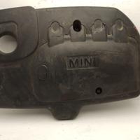 CARTER MOTORE MINI Cooper 1a Serie diesel 1400 (00
