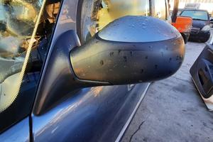 CITROEN XSARA PICASSO 2008 - SPECCHIETTO RETROVISO