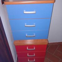 comodini