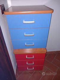 comodini