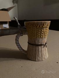 Caraffe da collezione