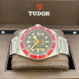 Tudor Black Bay 79220R