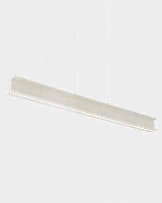 Lampada tooy structure pilar e viga 520.23