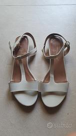 Sandali da donna