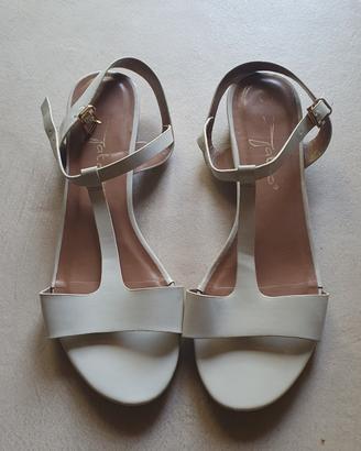 Sandali da donna