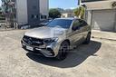 mercedes-glc-220-d-4matic-mild-hybrid-coupe-amg-li