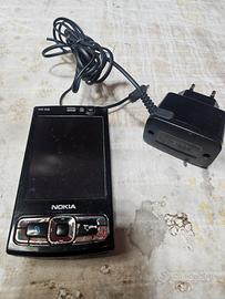 nokia n95