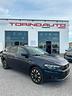 fiat-tipo-1-3-mjt-s-s-sw-mirror