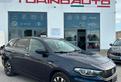 Fiat Tipo 1.3 Mjt S&S SW Mirror