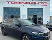 Fiat Tipo 1.3 Mjt S&S SW Mirror