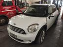 mini-countryman-ricambi-usati-