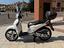Immagine 3