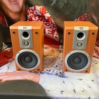 Casse jbl scs 178