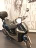 piaggio-liberty-50