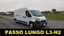 fiat-ducato-furgone-2-3-mj-180-cv-l3-h2-rif-212c