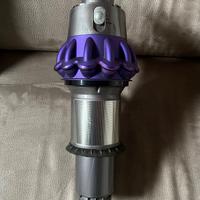 Ciclone Dyson v10