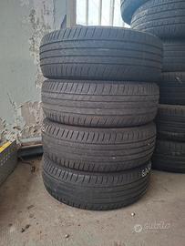 Gomme 