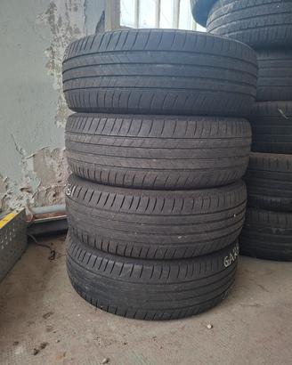 Gomme 