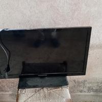 televisore 42 pollici 