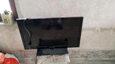 televisore 42 pollici 