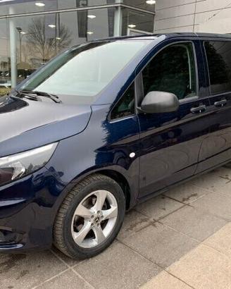 Ricambi per Mercedes Vito w447 2016 2017 2018 2019