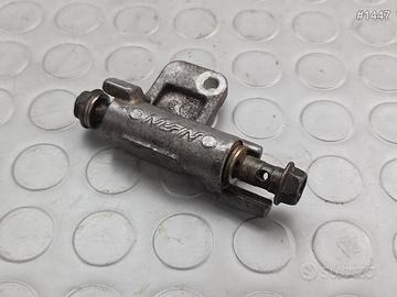 RIPARTITORE TUBI SUZUKI BANDIT 1200 2001 2002 GSF