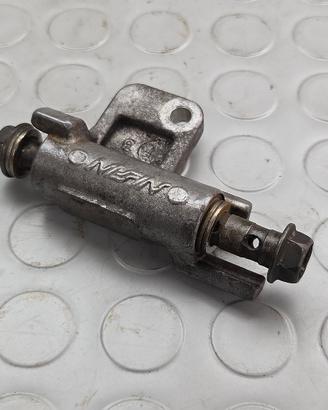 RIPARTITORE TUBI SUZUKI BANDIT 1200 2001 2002 GSF