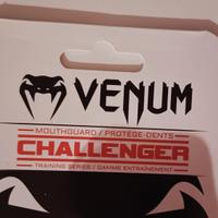 Paradenti VENUM CHALLENGER  Kids Age 10- 