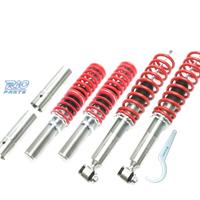 KIT SOSPENSIONE FILETTATA BMW E23 81-86