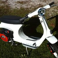 Piaggio Vespa 50 Special (V5B3) - Anni 70