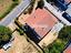 Immagine 23