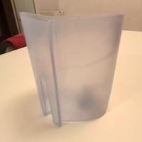 serbatoio macchina caffè illy 