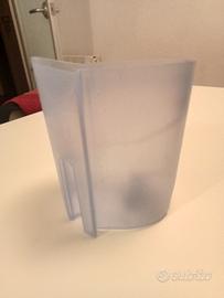 serbatoio macchina caffè illy 