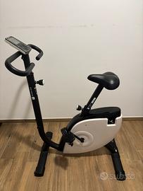 Cycleytte Doymos VM 510