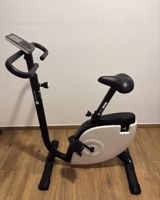 Cycleytte Doymos VM 510