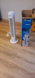 ventilatore