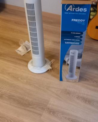 ventilatore