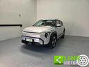 kia-ev3-58-3-kwh-earth-garanzia-ufficiale