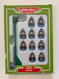 Subbuteo Inter 1908